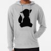 ssrcolightweight hoodiemensheather greyfrontsquare productx1000 bgf8f8f8 14 - Kamisama Kiss Merch
