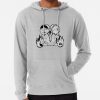 ssrcolightweight hoodiemensheather greyfrontsquare productx1000 bgf8f8f8 18 - Kamisama Kiss Merch