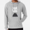 ssrcolightweight hoodiemensheather greyfrontsquare productx1000 bgf8f8f8 20 - Kamisama Kiss Merch