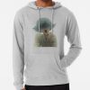 ssrcolightweight hoodiemensheather greyfrontsquare productx1000 bgf8f8f8 21 - Kamisama Kiss Merch