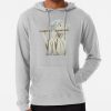 ssrcolightweight hoodiemensheather greyfrontsquare productx1000 bgf8f8f8 22 - Kamisama Kiss Merch