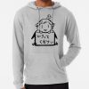 ssrcolightweight hoodiemensheather greyfrontsquare productx1000 bgf8f8f8 23 - Kamisama Kiss Merch