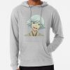 ssrcolightweight hoodiemensheather greyfrontsquare productx1000 bgf8f8f8 25 - Kamisama Kiss Merch