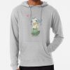 ssrcolightweight hoodiemensheather greyfrontsquare productx1000 bgf8f8f8 26 - Kamisama Kiss Merch