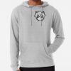 ssrcolightweight hoodiemensheather greyfrontsquare productx1000 bgf8f8f8 27 - Kamisama Kiss Merch