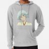 ssrcolightweight hoodiemensheather greyfrontsquare productx1000 bgf8f8f8 28 - Kamisama Kiss Merch