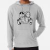 ssrcolightweight hoodiemensheather greyfrontsquare productx1000 bgf8f8f8 3 - Kamisama Kiss Merch