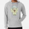 ssrcolightweight hoodiemensheather greyfrontsquare productx1000 bgf8f8f8 5 - Kamisama Kiss Merch