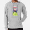 ssrcolightweight hoodiemensheather greyfrontsquare productx1000 bgf8f8f8 6 - Kamisama Kiss Merch