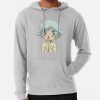 ssrcolightweight hoodiemensheather greyfrontsquare productx1000 bgf8f8f8 7 - Kamisama Kiss Merch