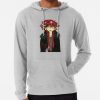 ssrcolightweight hoodiemensheather greyfrontsquare productx1000 bgf8f8f8 9 - Kamisama Kiss Merch