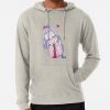 ssrcolightweight hoodiemensoatmeal heatherfrontsquare productx1000 bgf8f8f8 16 - Kamisama Kiss Merch