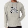 ssrcolightweight hoodiemensoatmeal heatherfrontsquare productx1000 bgf8f8f8 18 - Kamisama Kiss Merch