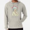 ssrcolightweight hoodiemensoatmeal heatherfrontsquare productx1000 bgf8f8f8 19 - Kamisama Kiss Merch