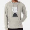 ssrcolightweight hoodiemensoatmeal heatherfrontsquare productx1000 bgf8f8f8 20 - Kamisama Kiss Merch