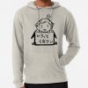 ssrcolightweight hoodiemensoatmeal heatherfrontsquare productx1000 bgf8f8f8 23 - Kamisama Kiss Merch