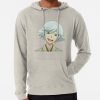 ssrcolightweight hoodiemensoatmeal heatherfrontsquare productx1000 bgf8f8f8 25 - Kamisama Kiss Merch