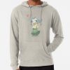 ssrcolightweight hoodiemensoatmeal heatherfrontsquare productx1000 bgf8f8f8 26 - Kamisama Kiss Merch