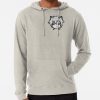 ssrcolightweight hoodiemensoatmeal heatherfrontsquare productx1000 bgf8f8f8 27 - Kamisama Kiss Merch