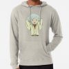 ssrcolightweight hoodiemensoatmeal heatherfrontsquare productx1000 bgf8f8f8 5 - Kamisama Kiss Merch