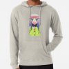 ssrcolightweight hoodiemensoatmeal heatherfrontsquare productx1000 bgf8f8f8 6 - Kamisama Kiss Merch