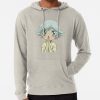 ssrcolightweight hoodiemensoatmeal heatherfrontsquare productx1000 bgf8f8f8 7 - Kamisama Kiss Merch