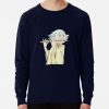 ssrcolightweight sweatshirtmens05081f66c8590f4efrontsquare productx1000 bgf8f8f8 1 - Kamisama Kiss Merch