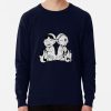 ssrcolightweight sweatshirtmens05081f66c8590f4efrontsquare productx1000 bgf8f8f8 10 - Kamisama Kiss Merch
