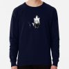 ssrcolightweight sweatshirtmens05081f66c8590f4efrontsquare productx1000 bgf8f8f8 12 - Kamisama Kiss Merch