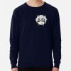 ssrcolightweight sweatshirtmens05081f66c8590f4efrontsquare productx1000 bgf8f8f8 13 - Kamisama Kiss Merch