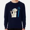 ssrcolightweight sweatshirtmens05081f66c8590f4efrontsquare productx1000 bgf8f8f8 14 - Kamisama Kiss Merch