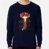 ssrcolightweight sweatshirtmens05081f66c8590f4efrontsquare productx1000 bgf8f8f8 16 - Kamisama Kiss Merch