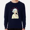 ssrcolightweight sweatshirtmens05081f66c8590f4efrontsquare productx1000 bgf8f8f8 17 - Kamisama Kiss Merch