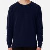 ssrcolightweight sweatshirtmens05081f66c8590f4efrontsquare productx1000 bgf8f8f8 19 - Kamisama Kiss Merch