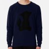 ssrcolightweight sweatshirtmens05081f66c8590f4efrontsquare productx1000 bgf8f8f8 20 - Kamisama Kiss Merch
