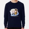ssrcolightweight sweatshirtmens05081f66c8590f4efrontsquare productx1000 bgf8f8f8 21 - Kamisama Kiss Merch