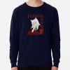 ssrcolightweight sweatshirtmens05081f66c8590f4efrontsquare productx1000 bgf8f8f8 23 - Kamisama Kiss Merch