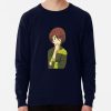 ssrcolightweight sweatshirtmens05081f66c8590f4efrontsquare productx1000 bgf8f8f8 24 - Kamisama Kiss Merch