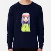 ssrcolightweight sweatshirtmens05081f66c8590f4efrontsquare productx1000 bgf8f8f8 25 - Kamisama Kiss Merch
