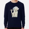 ssrcolightweight sweatshirtmens05081f66c8590f4efrontsquare productx1000 bgf8f8f8 26 - Kamisama Kiss Merch