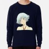 ssrcolightweight sweatshirtmens05081f66c8590f4efrontsquare productx1000 bgf8f8f8 4 - Kamisama Kiss Merch