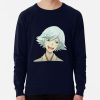 ssrcolightweight sweatshirtmens05081f66c8590f4efrontsquare productx1000 bgf8f8f8 5 - Kamisama Kiss Merch