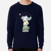 ssrcolightweight sweatshirtmens05081f66c8590f4efrontsquare productx1000 bgf8f8f8 6 - Kamisama Kiss Merch