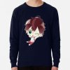 ssrcolightweight sweatshirtmens05081f66c8590f4efrontsquare productx1000 bgf8f8f8 7 - Kamisama Kiss Merch