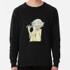 ssrcolightweight sweatshirtmens10101001c5ca27c6frontsquare productx1000 bgf8f8f8 1 - Kamisama Kiss Merch