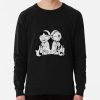 ssrcolightweight sweatshirtmens10101001c5ca27c6frontsquare productx1000 bgf8f8f8 10 - Kamisama Kiss Merch