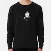 ssrcolightweight sweatshirtmens10101001c5ca27c6frontsquare productx1000 bgf8f8f8 12 - Kamisama Kiss Merch
