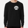 ssrcolightweight sweatshirtmens10101001c5ca27c6frontsquare productx1000 bgf8f8f8 13 - Kamisama Kiss Merch