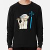 ssrcolightweight sweatshirtmens10101001c5ca27c6frontsquare productx1000 bgf8f8f8 14 - Kamisama Kiss Merch