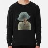 ssrcolightweight sweatshirtmens10101001c5ca27c6frontsquare productx1000 bgf8f8f8 15 - Kamisama Kiss Merch